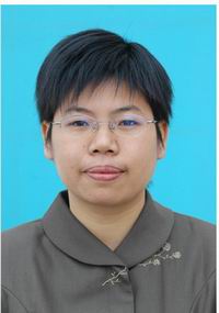 ������С 119����ü.jpg