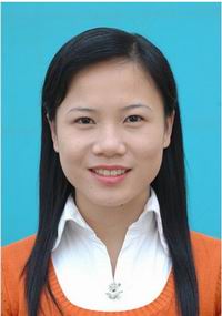 ������С 110������.jpg