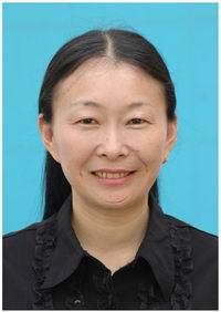 ������С 107��С��.jpg