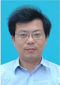 ������С 020ʯ��ѩ.jpg