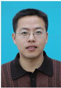 ������С 015����.jpg