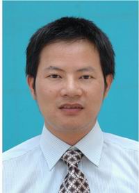 ������С 104����.jpg