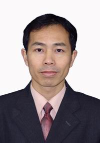 ������С 096������.jpg