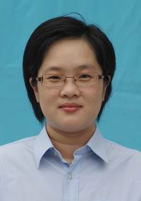 ������С 081����.jpg