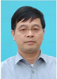 ������С 100Ī����.jpg