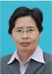 ������С 005����.jpg