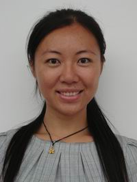 ������С 097���.JPG