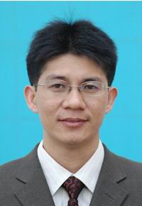 ������С 055��Ρ.jpg