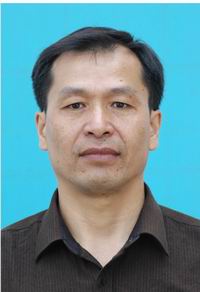 ������С 118Ф��ƽ.jpg