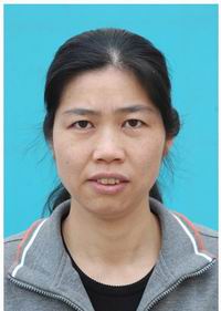 ������С 086����Ƽ.jpg