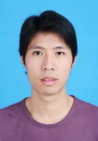 ������С 098������.JPG