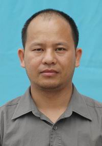 ������С 115ΤС��.jpg