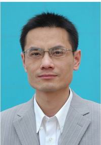 ������С 011½����.jpg