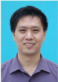 ������С 070�׶���.jpg