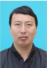 ������С 123Τ���.jpg