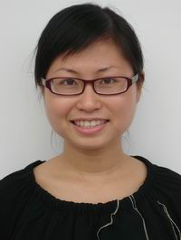 ������С 092������.JPG