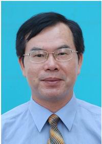 ������С 010���ױ�.jpg