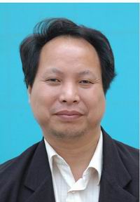 ������С 060�ſ�ʡ.jpg