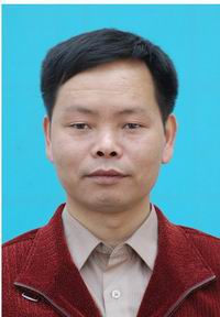 ������С 095������.jpg