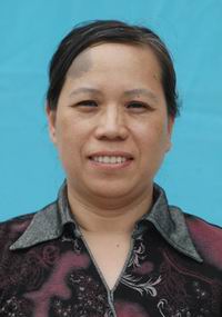 ������С 088����.jpg