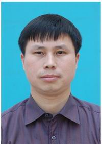 ������С 069�´ﴺ.jpg