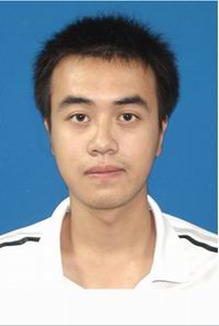 ������С 079˧���.jpg