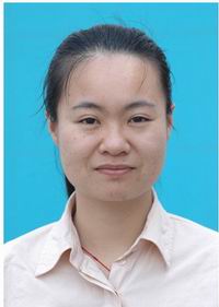 ������С 062����.jpg