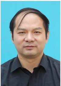 ������С 056�߾���.jpg