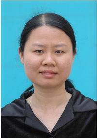 ������С 059������.jpg