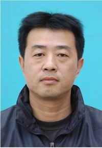 ������С 121������.jpg