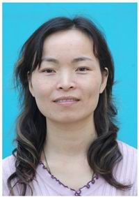 ������С 076Τ����.jpg