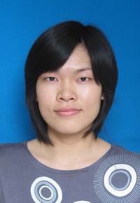 ������С 106���.jpg