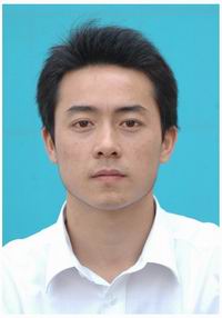 ������С 111��˫��.jpg