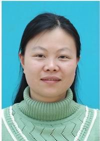 ������С 127�����.jpg