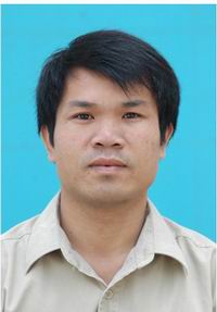 ������С 083���Ѱ�.jpg