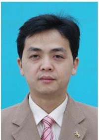 ������С 084����.jpg