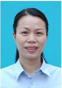 ������С 093������.jpg