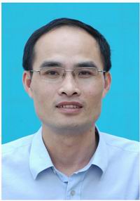 ������С 073�Ž���.jpg