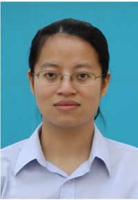 ������С 090������.jpg