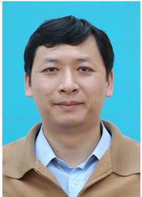 ������С 125̷�ƶ�.jpg