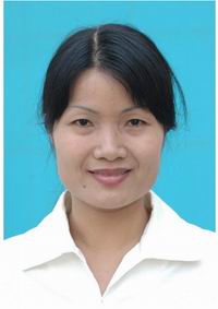 ������С 099̷����.jpg