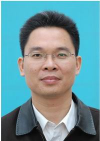 ������С 058л��Դ.jpg