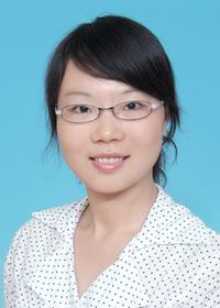 ������С 067���ֻ�.jpg