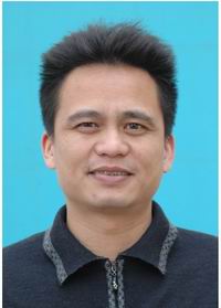 ������С 072Τ����.jpg