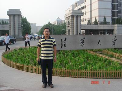 ������С 02�м�������������ߡ�05У�������ʦ������.jpg