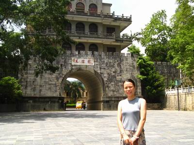 ������С 06У����������Σ�������.jpg