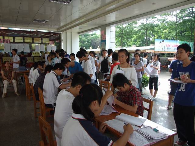 ����������ֳ�