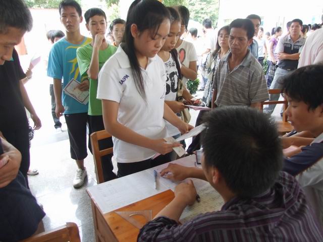 ������������