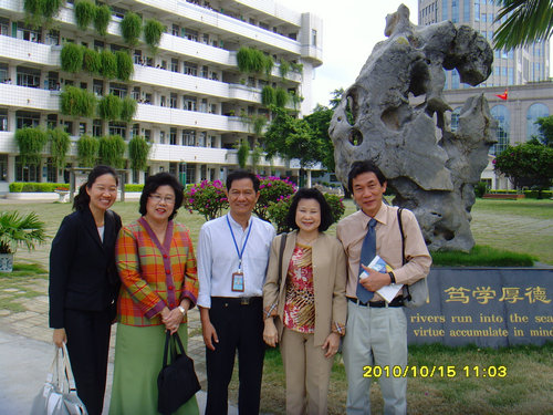 ���� SNV38518.JPG