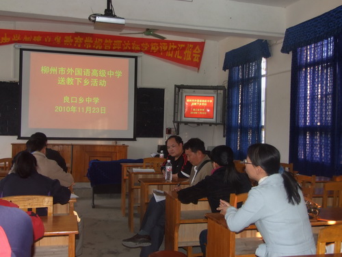 �ͽ����� 126.jpg